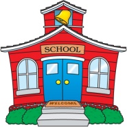 school-clipart-school-for-free